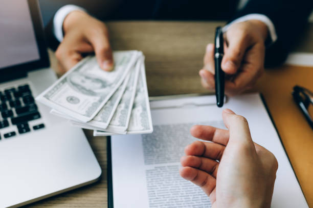 Best Home Equity Loans  in Cedar Glen Lakes, NJ