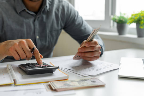 Reliable Cedar Glen Lakes, NJ Loan Agency Solutions