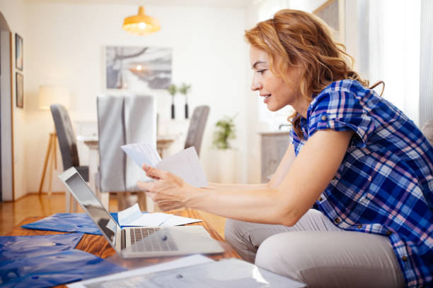 Best Unsecured Loans  in Cedar Glen Lakes, NJ