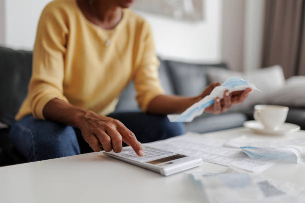 Reliable Cedar Glen Lakes, NJ Loan Agency Solutions