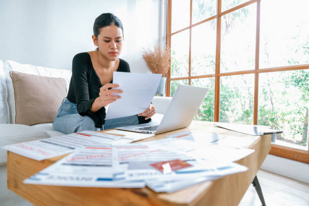 Best Debt Consolidation Loans  in Cedar Glen Lakes, NJ