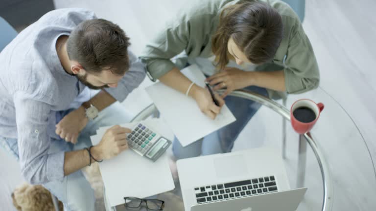Best Commercial Real Estate Loans  in Cedar Glen Lakes, NJ