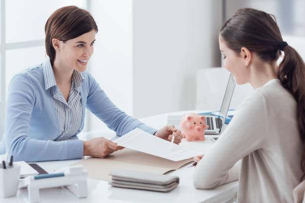 Best Loan Servicing and Management  in Cedar Glen Lakes, NJ